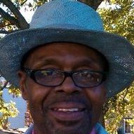 Lonnie Boyd Photo 12
