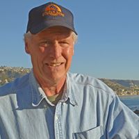 Rex Mcdaniel Photo 5