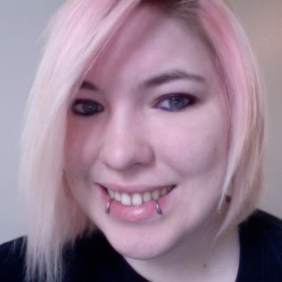 Jennifer Sweitzer Photo 6