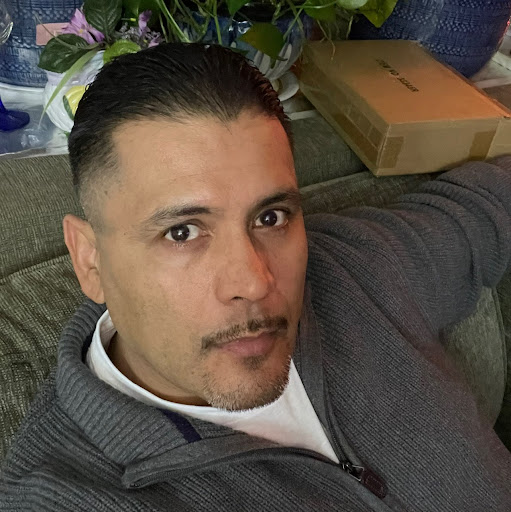 Armando Gomez Photo 38