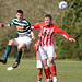 Alan Hogan Photo 12