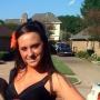 Elizabeth Lindsey Photo 30