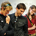 Andy Gruber Photo 15