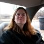 Jane Leonard Photo 31
