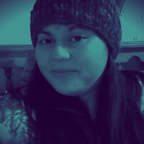 Fany Alvarado Photo 2
