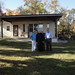 Pat Reardon Photo 18
