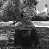 Glen Hooper Photo 4