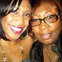 Deborah Fifer Photo 4