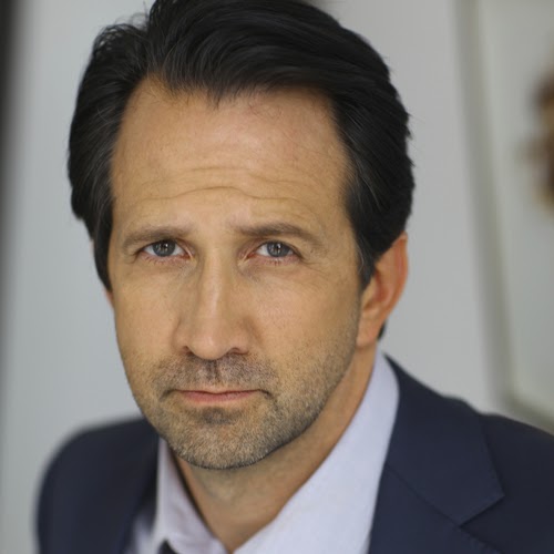 Michael Randall Photo 29
