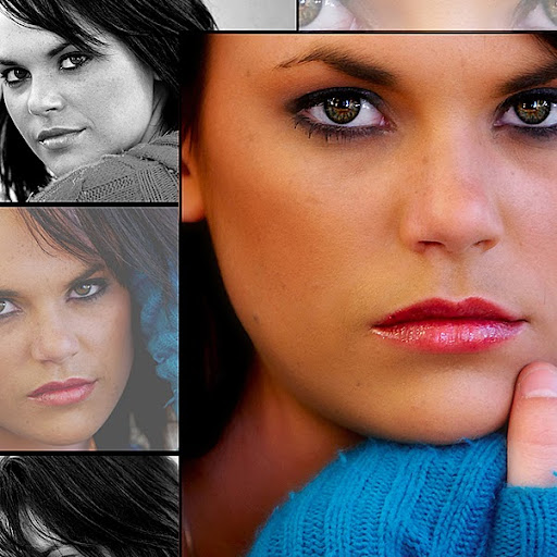 Jessica Mixon Photo 19