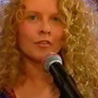 Patricia Kelly Photo 29