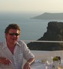 Allan Paul Photo 41