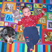 Heather Sloan Photo 24