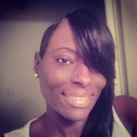 Erica Bradley Photo 14
