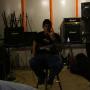 David Kautz Photo 28
