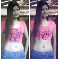 Jeanette Vega Photo 18