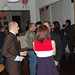 Laura Blake Photo 14