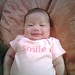 Lisa Deng Photo 26