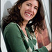 Kelly Downing Photo 14