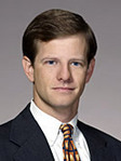 Perry Hogue Photo 3