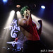 Dustin Lyons Photo 15