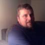 Floyd Francis Photo 23
