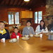 Andrew Zhou Photo 14
