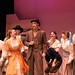 Sharon Souder Photo 4
