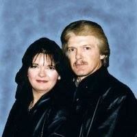 Darla Martin Photo 37