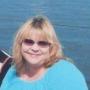 Cheryl Conley Photo 19