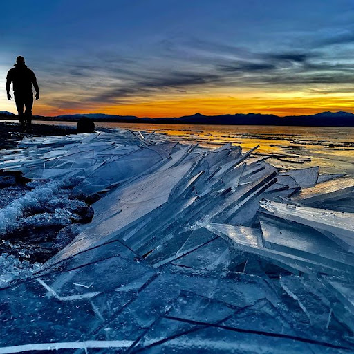 Clay Cooper Photo 20