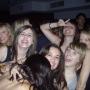 Jess Richardson Photo 37
