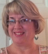 Mary Leathers Photo 4