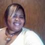 Bernadette Davis Photo 17