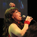 Ellen Wester Photo 3