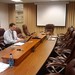 Jeff Chamblee Photo 12