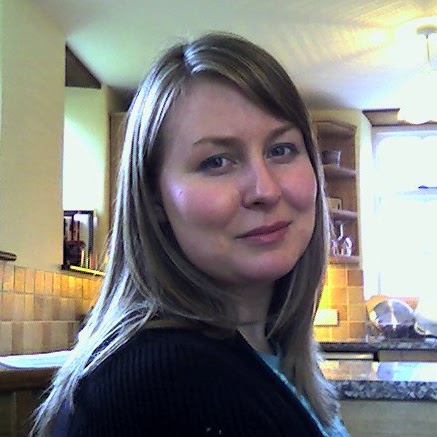 Emma Walker Photo 41