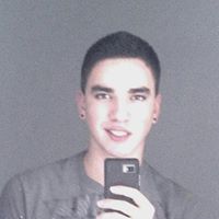 Thomas Fanning Photo 29