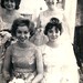 Carolyn Bartlett Photo 30
