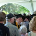 Karen Mudd Photo 14