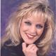 Tammy Williams Photo 2