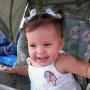 Elizabeth Knox Photo 17