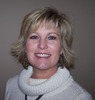 Lynn Kelley Photo 45