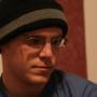 Timothy Skaggs Photo 25