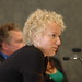 Linda Grote Photo 13