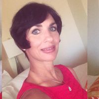 Deborah Kanter Photo 17