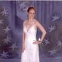 Sarah Bunker Photo 44