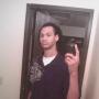 Dominic Rodriguez Photo 30