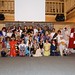 Suzanne Magee Photo 13