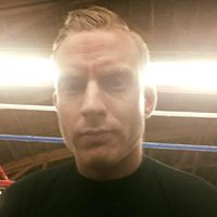 Philip Olsen Photo 33